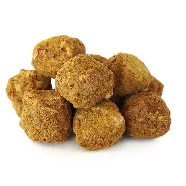 PetWell MOBILITY   BEEF Functional Treats