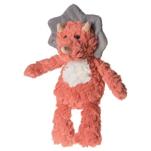 Putty  Nursery Dino Cuddle Toy