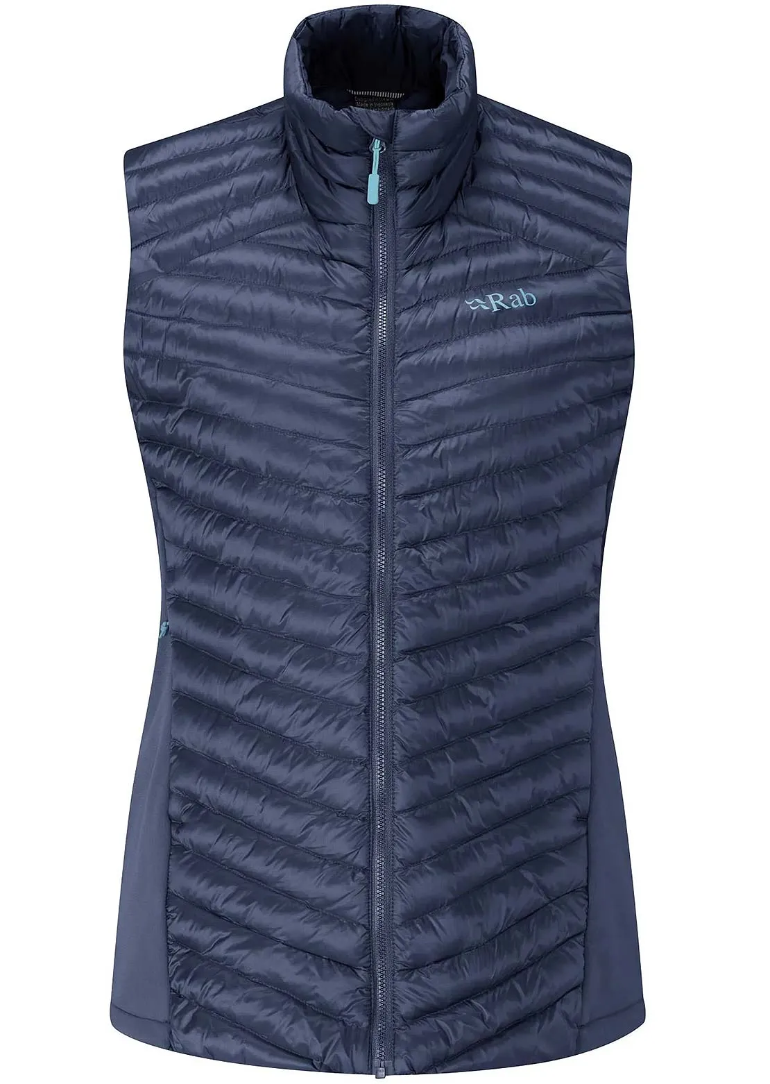 Rab Women's Cirrus Flex 2.0 Vest