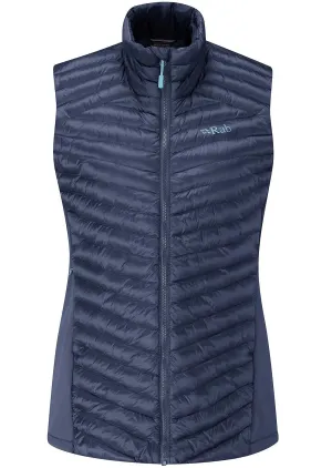 Rab Women's Cirrus Flex 2.0 Vest