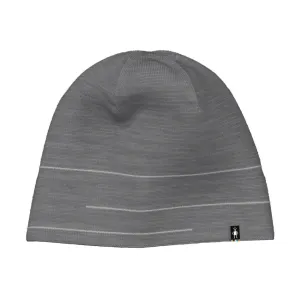 Reflective Lid