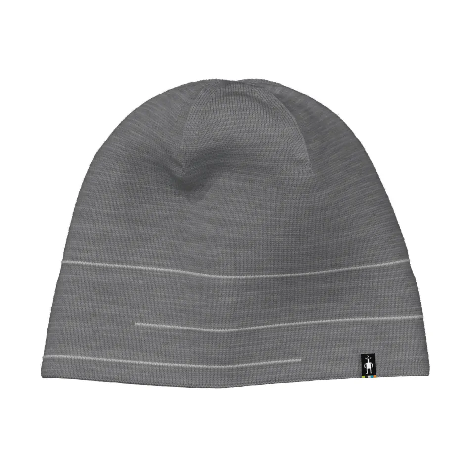 Reflective Lid