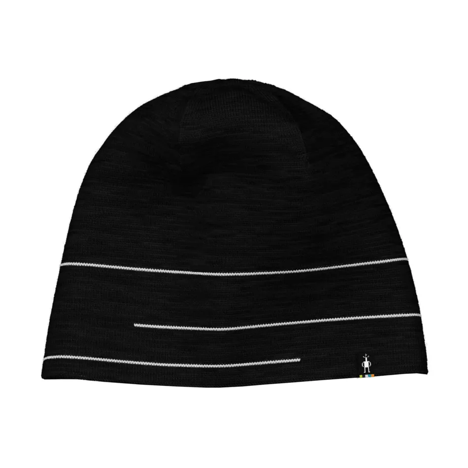 Reflective Lid