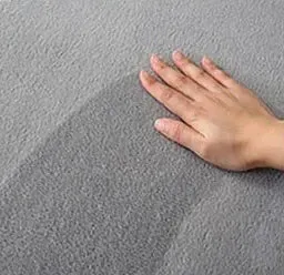 Regulation Play Mat