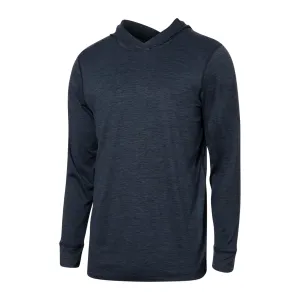 SAXX DropTemp All Day Cooling  Hoodie SXLH45 - TUH