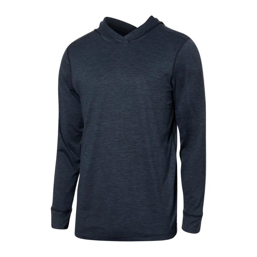SAXX DropTemp All Day Cooling  Hoodie SXLH45 - TUH