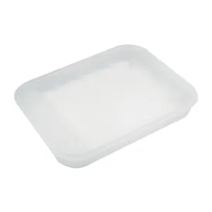 Schneider Lid for Storage Containers - GR776