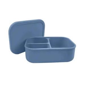Silicone Bento Box