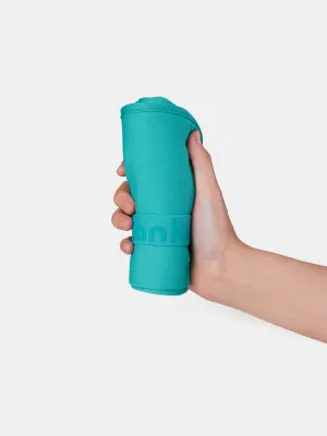 SpeedCool Towel