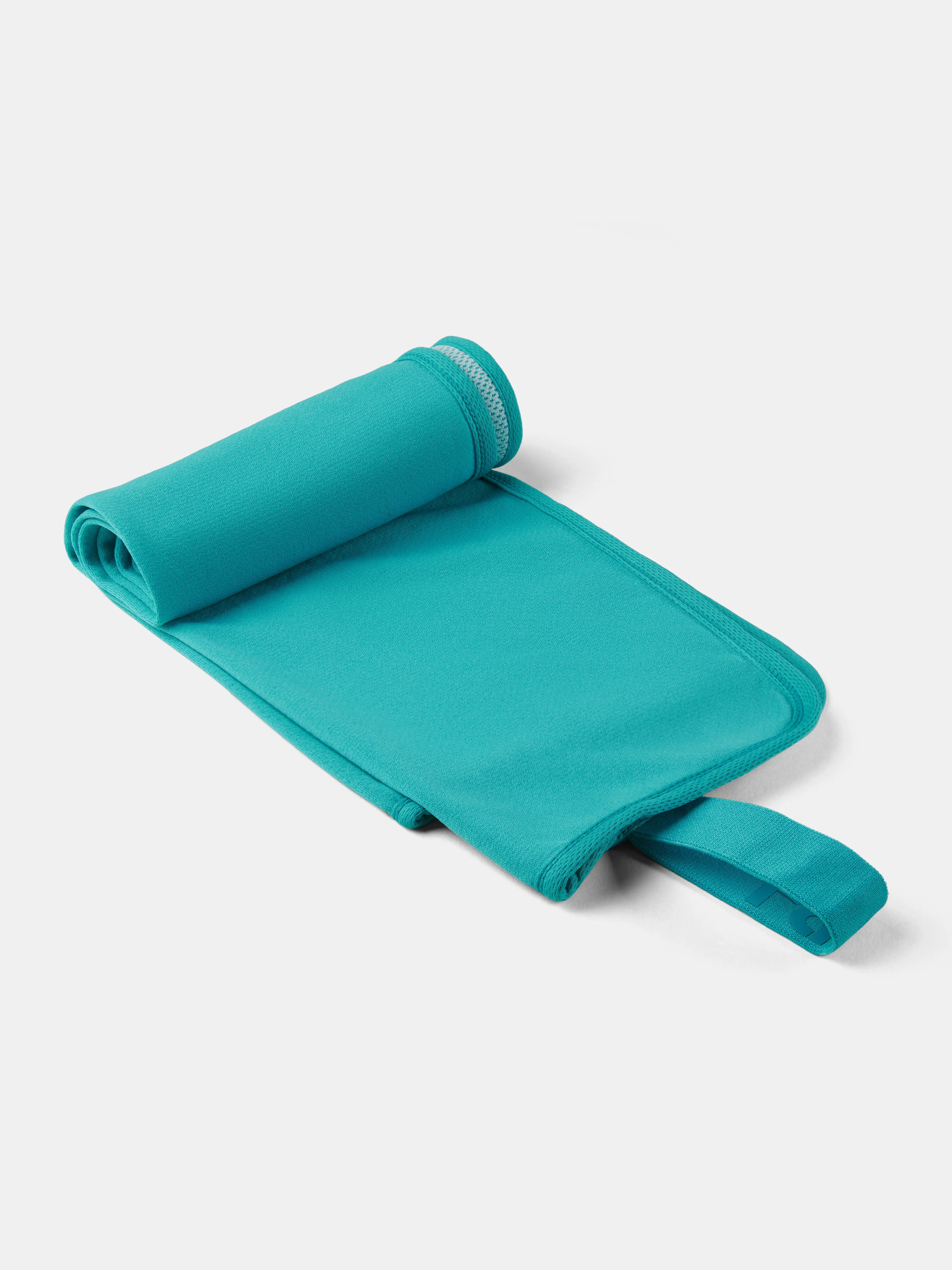 SpeedCool Towel
