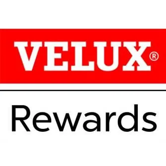 VELUX Flat Roof Rigid Sun Tunnel