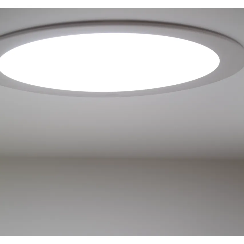VELUX Flat Roof Rigid Sun Tunnel