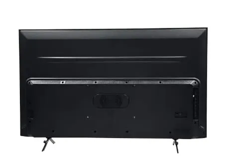 Vu Glo LED 65 inch Ultra Smart Google TV with 104W  3 Years Warranty