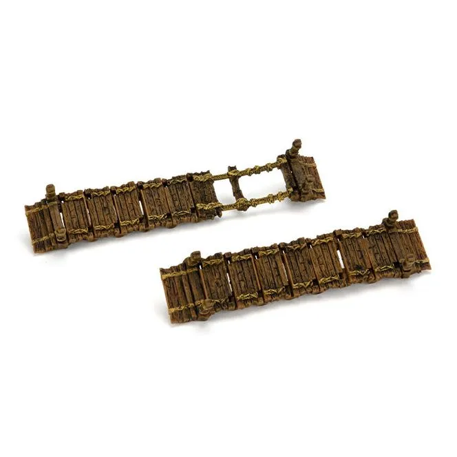 WarLock Tiles: Caverns Base Set