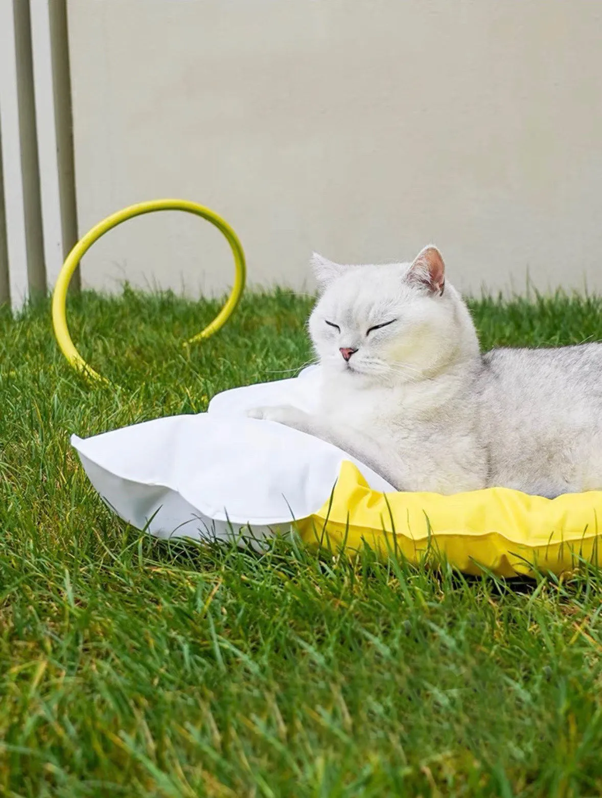 ZEZE Beer Cooling Mat